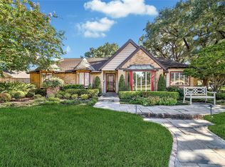 1147 Thornton Rd, Houston, TX 77018