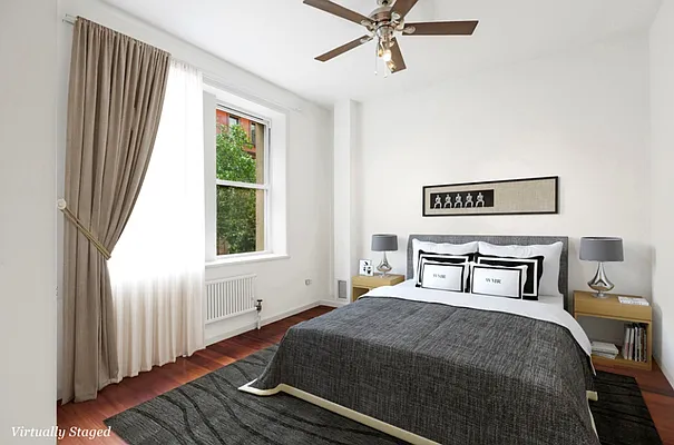 Sold by Citi Habitats | media 2