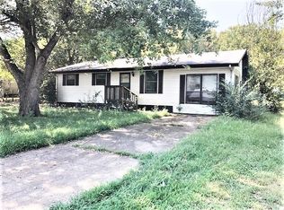 17B Rr 1, Western Grove, AR 72685