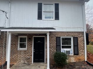 10624 Greensboro Rd #106, Ridgeway, VA 24148