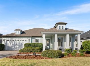 11918 SW 32nd Ln, Gainesville, FL 32608