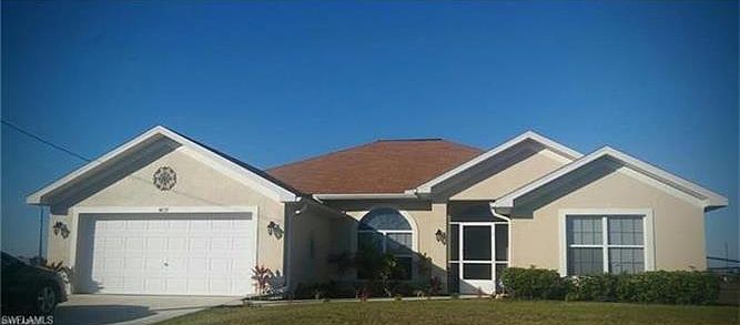 1st image of 4239 NW 33rd Ln