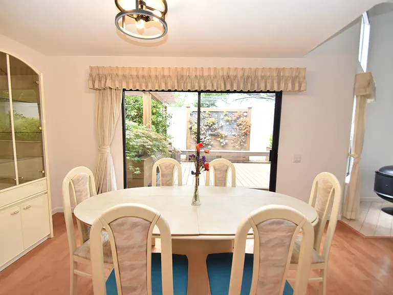 4614 Corrida Cir — Photo 4