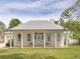 1837 Longwood Dr, Baton Rouge, LA 70808