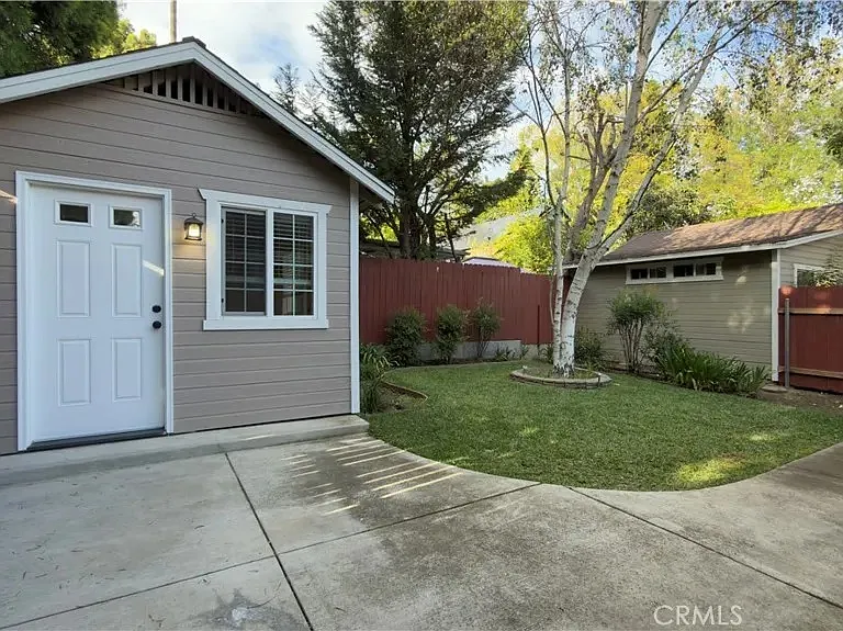 143 Esperanza Ave — Photo 21