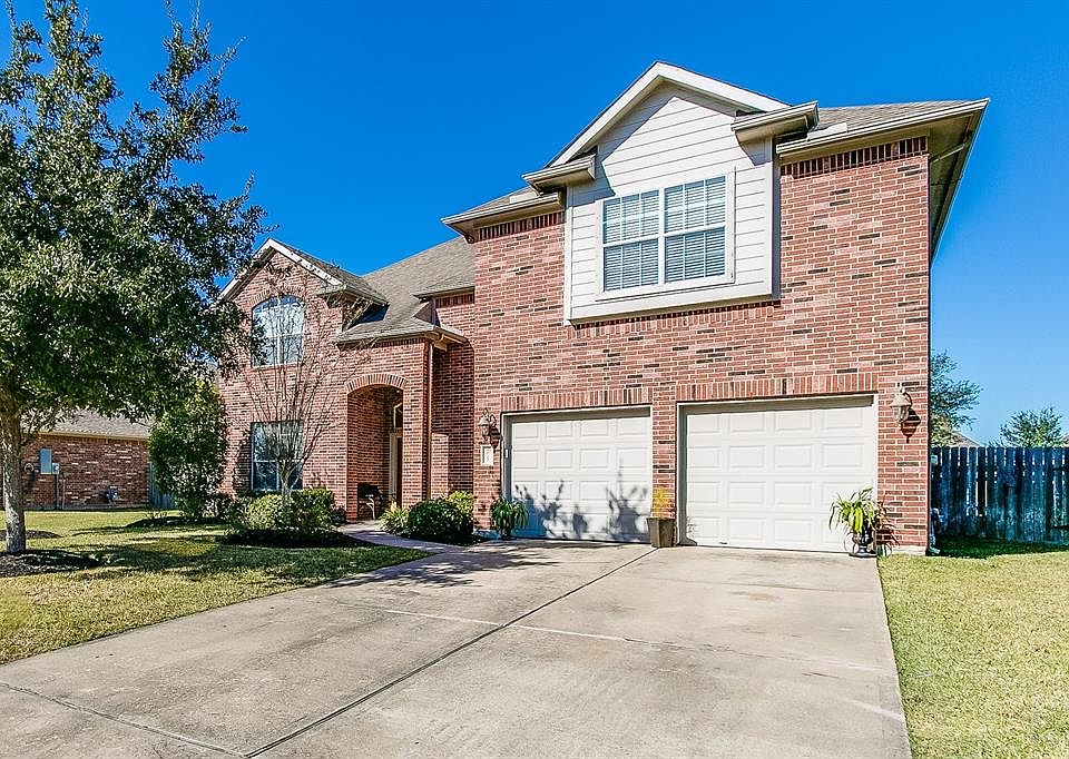 1st image of 1757 Silver Bend Dr