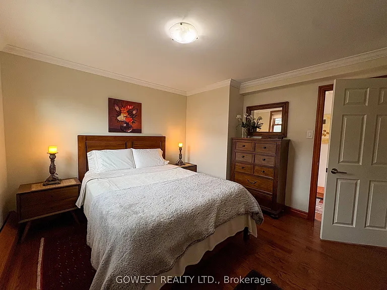 20 Glen Gordon Rd #5 — Photo 20