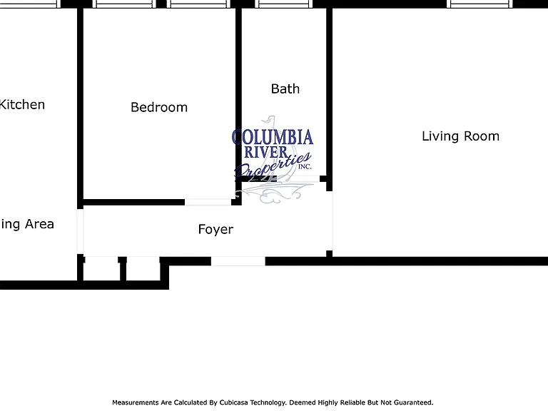 305 N Pacific Ave #202 — Photo 4