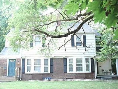 1st image of 3906 N Pennsylvania St