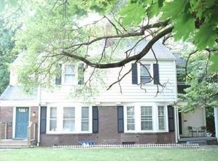 3906 N Pennsylvania St, Indianapolis, IN