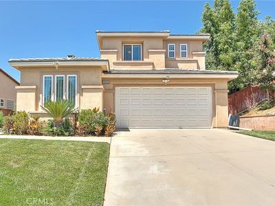 36644 Bay Hill Dr, Beaumont, CA, 92223