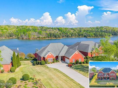 109 Sunali Ln, Loudon, TN, 37774