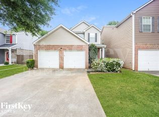 158 Southwind Ln, Newnan, GA 30265