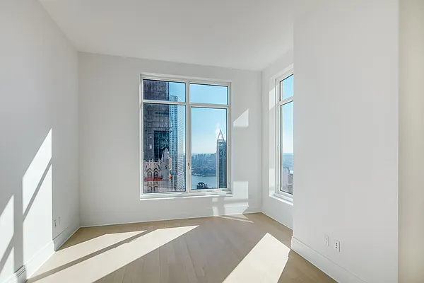 Rented by Stribling | media 67