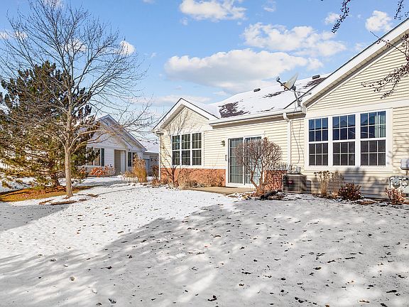 5th image of 21535 Victory Lake Way