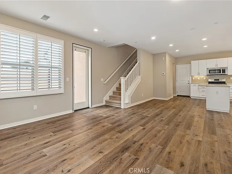 59 Bay Laurel — Photo 8