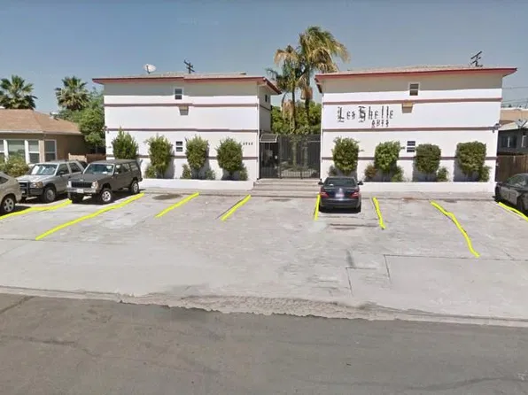 6966 Amherst St APT 15, San Diego, CA 92115