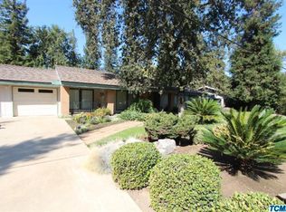 147 Trout Lake Dr, Sanger, CA