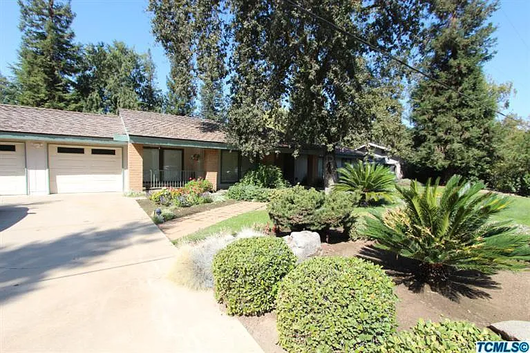 147 Trout Lake Drive photo 1
