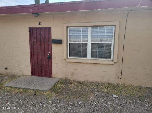 4014 Lincoln Ave APT 2