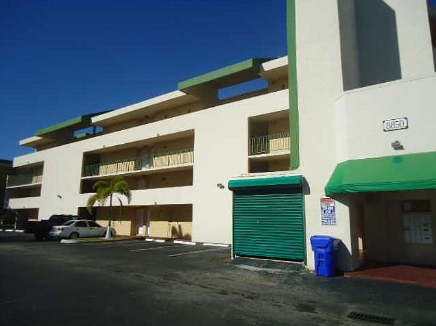 1st image of 8850 Fontainebleau Blvd APT 102