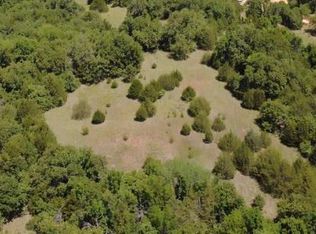 1 98th Ave SE, Norman, OK 73026