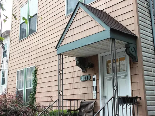 134 Morris St APT 2, Jersey City, NJ 07302