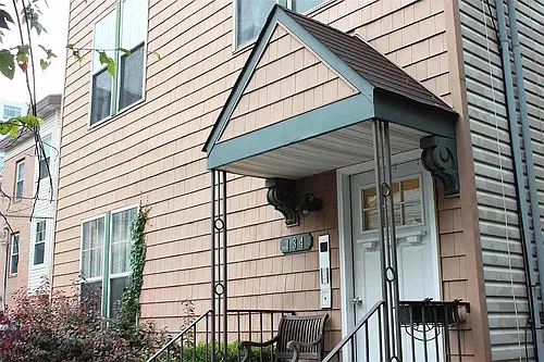 134 Morris St #2 Photo 1