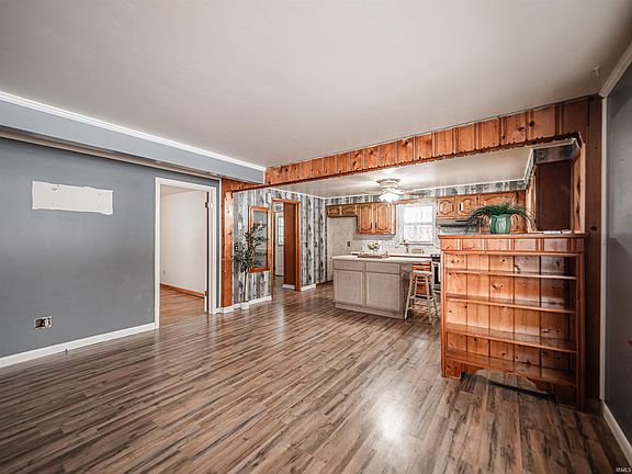 4th image of 1204 Dereham Dr