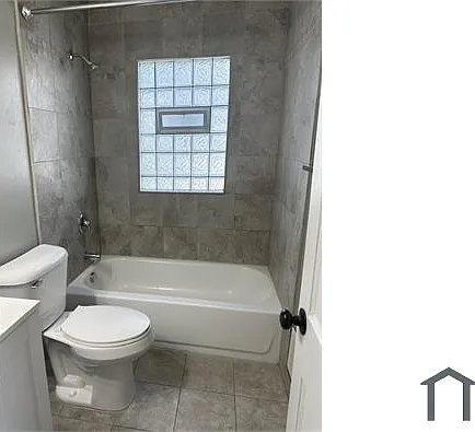 19348 Washtenaw St — Photo 11
