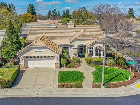 7397 Timberrose Way, Roseville, CA 95747