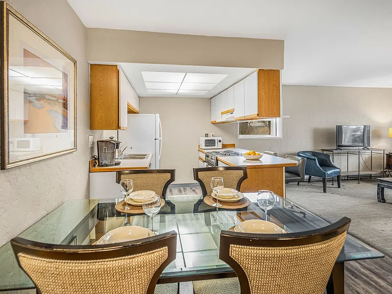 Stringfellow 540 — Photo 150