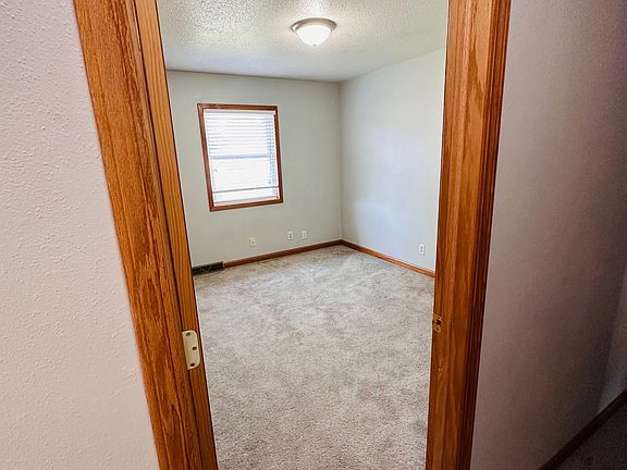 5th image of 1328 24th St #1328