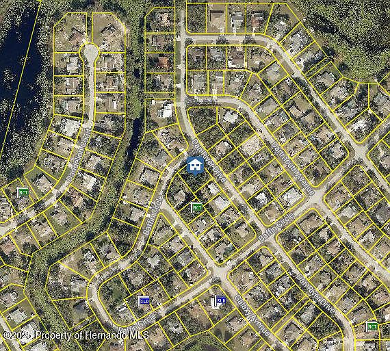 2nd image of LOT 10 Dan River Dr