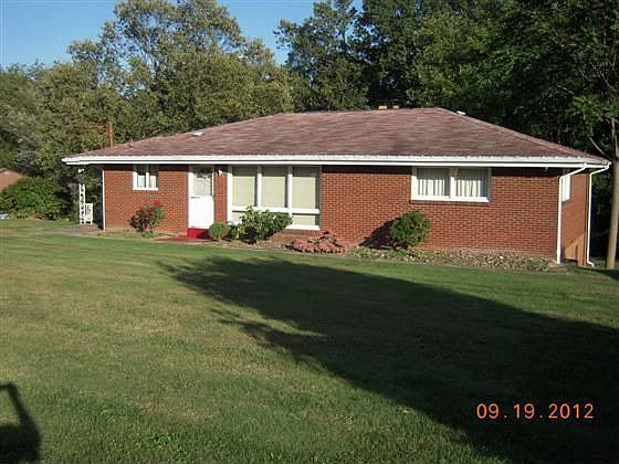 1st image of 4771 Peachtree Ct