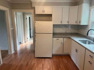 30 Library St #1, Hudson, NH 03051