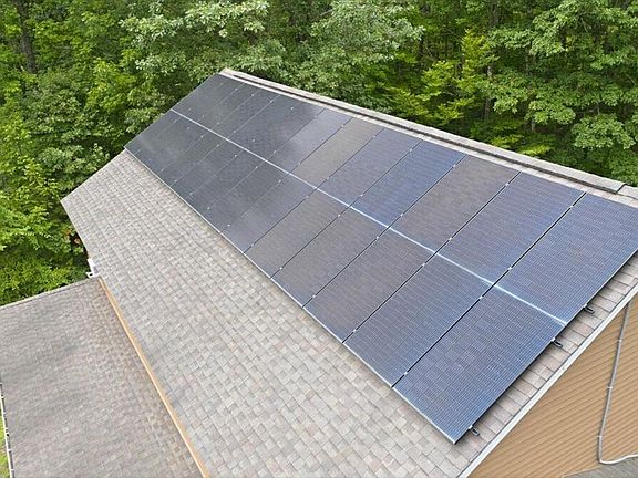 3rd image of 550 Bog Road