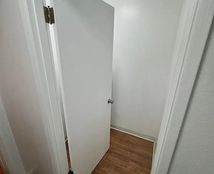 Unit Photo