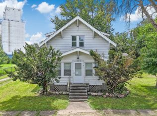 1304 Ash St, Dallas Center, IA 50063