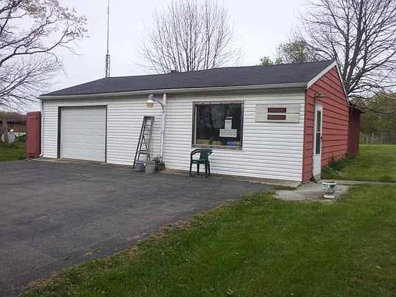 4th image of 6990 N County Road 175 E