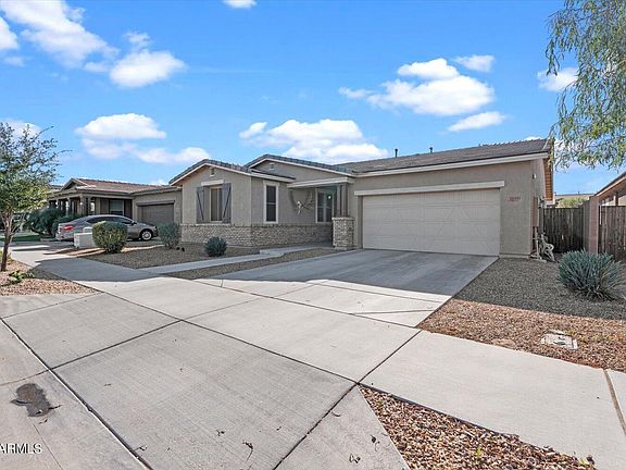 2nd image of 22459 E MUNOZ Street