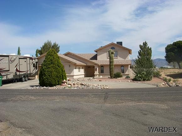 1st image of 7687 E Oxbow Dr