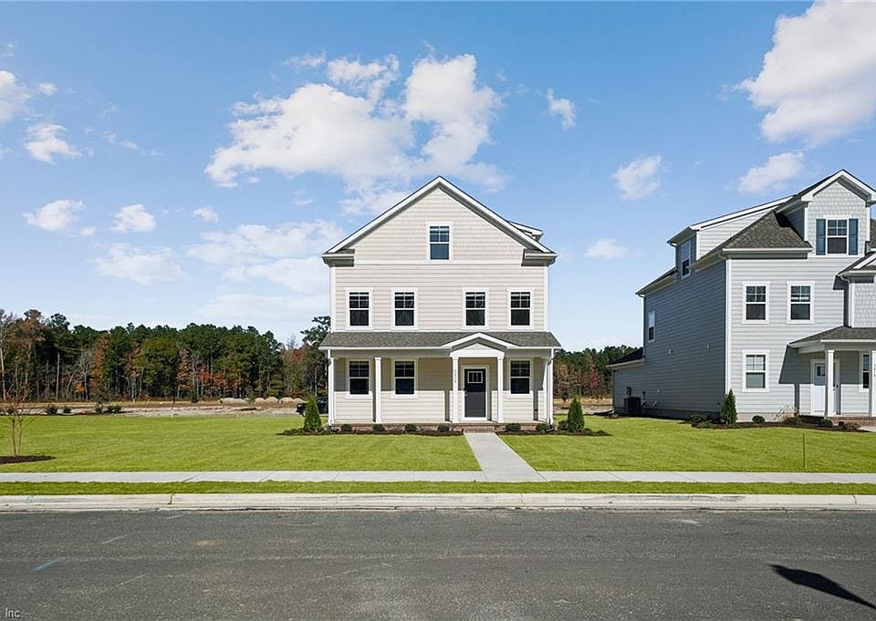 1st image of 5125 Duxbury Rd