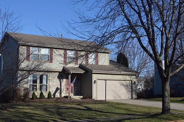 1st image of 4592 Braithway St