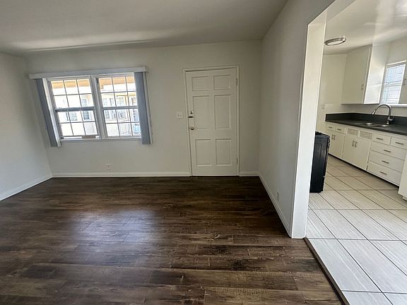2nd image of 3763 Hughes Ave #7