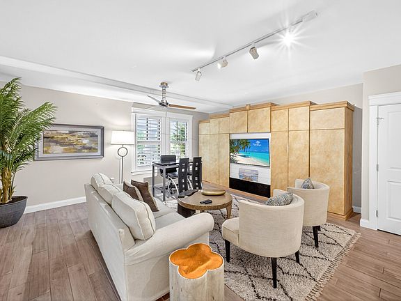 2nd image of 9500 Grand Sandestin Blvd #2226