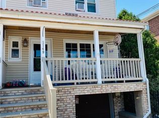 1149 Ellsworth Ave, Bronx, NY 10465