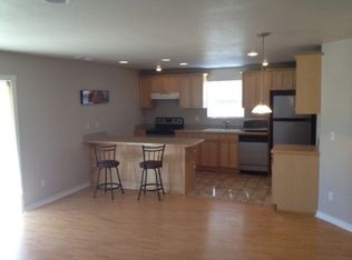 1314 Ellsworth St, Eugene, OR 97402