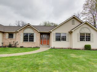 142 Joe Hall Rd, Beaver Falls, PA 15010