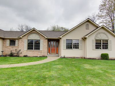 142 Joe Hall Rd, Beaver Falls, PA, 15010